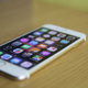 Imagen para el artículo titulado Lanzan un nuevo jailbreak capaz de desbloquear todos los iphones